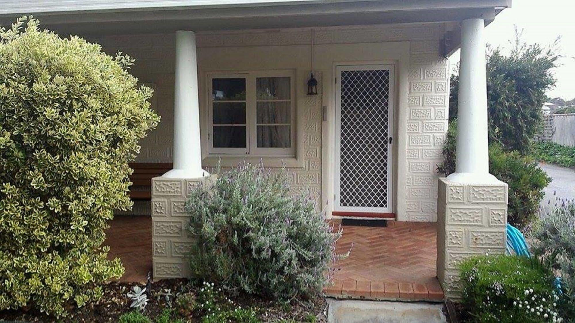 Albany Holiday Units Exterior foto